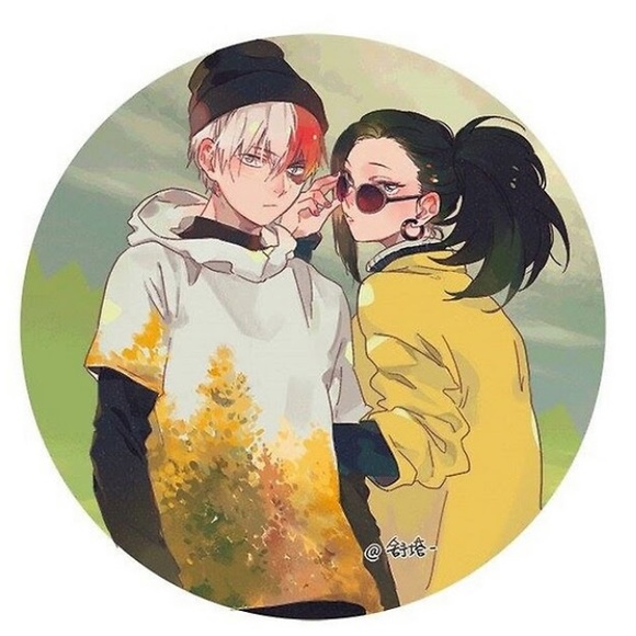 Meet your Posher, Paige - Picture 1 of 1